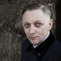 Reeder, Mark Collaborator