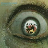 Greatest Show On Earth Horizons -digi-