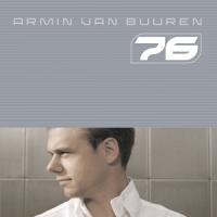 Van Buuren, Armin 76 -coloured-