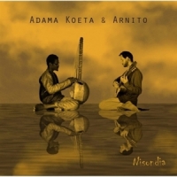 Koeta, Adam -et Arnito- Nisondia