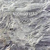 Leao, Rodrigo Songs