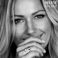 Fischer, Helene Helene Fischer