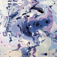 Arcane Allies Sunra Oscillations