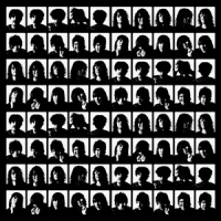 Whiffs, The Scratch  N  Sniff