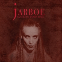 Jarboe Skin Blood Women Roses