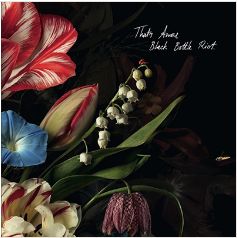 Black Bottle Riot That's Amore