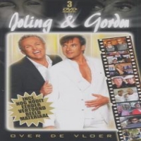 Movie Joling & Gordon Over De Vloer