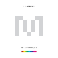 Fisherman Metamorphosis
