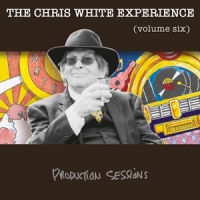 White, Chris -experience- Volume 6