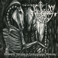 Bethlehem S.u.i.z.i.d.