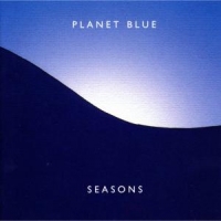 Planet Blue Seasons