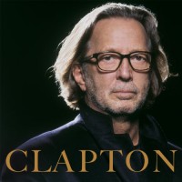 Clapton, Eric Clapton