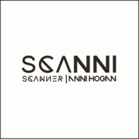 Scanner & Anni Hogan Scanni