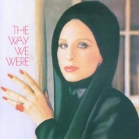 Streisand, Barbra Way We Were