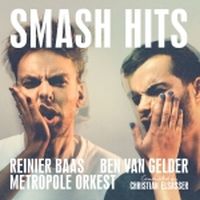 Baas, Reinier & Ben Van Gelder Smash Hits