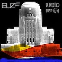 Blof Radio Berlijn