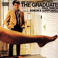 Various The Graduate Original Sound Track Recording Joseph E.le