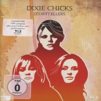 Dixie Chicks Storytellers