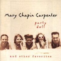 Chapin Carpenter, Mary Party Doll And Other Favo