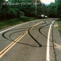 Ranaldo, Lee Electric Trim