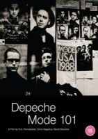 Depeche Mode 101