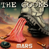 Goons, The Mars