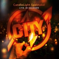 City Candlelight Spektakel