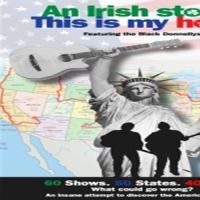 Documentary (import) An Irish Story; This Is My Home