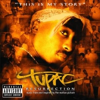 Tupac Resurrection