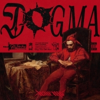 Half Me Dogma