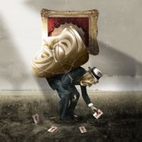 Jackson, Joe Fool (lp+download)