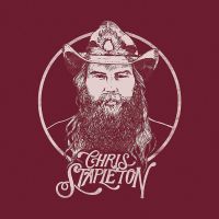 Stapleton, Chris From A Room, Volume 2