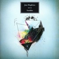 Hopkins, Jon Insides