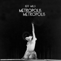 Mills, Jeff Metropolis Metropolis