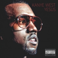 West, Kanye Yesus
