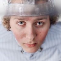 Igor Dingen Die Ik Gauw Vergeet -coloured-