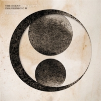 Ocean, The Phanerozoic Ii Mesozoic I Cenozoic