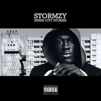 Stormzy Inner City Stories