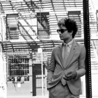 James, Jose Merry Christmas From Jose James