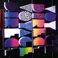 Sun Ra Sleeping Beauty