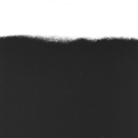 Amini, Siavash & Eugene Thacker Songs For Sad Poets Vol. Iii