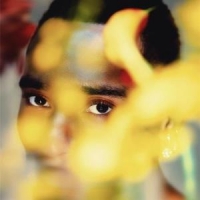 Bernarr, Durand Bloom