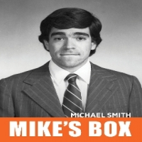 Smith, Michael Mike's Box