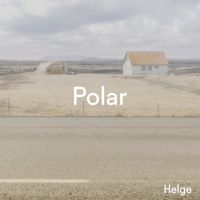Helge Polar