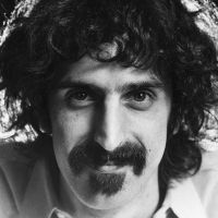Zappa, Frank Waka / Jawaka & The Grand Wazoo