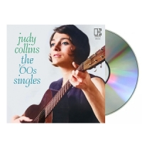 Collins, Judy The '60s Singles