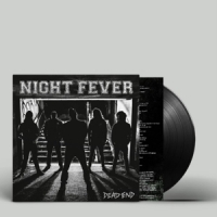 Night Fever Dead End