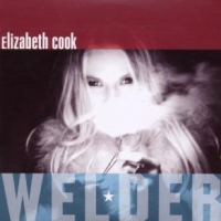 Cook, Elizabeth Welder