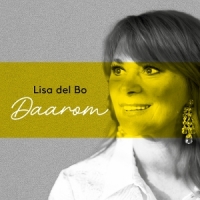 Del Bo, Lisa Daarom