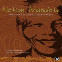 Documentaire Nelson Mandela